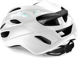 Met rivale mips - road bike hel