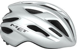 Met idolo - road bike hel | xl (59-64 cm)
