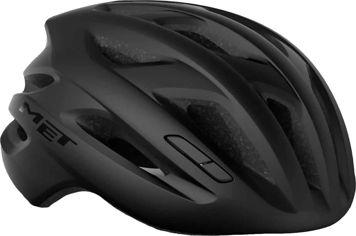 Met idolo - road bike hel | xl (59-64 cm)
