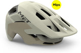 Met revo mips - mtb hel