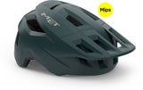 Met shelter mips - mtb hel