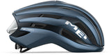 Met trenta mips - road bike hel