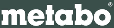 Metabo accessoires metabo 331050920 | onderdeel | geleider | voor kgs 305 m - 331050920