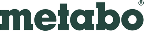 Metabo accessoires metabo 343090190 | onderdeel | power supply - 343090190