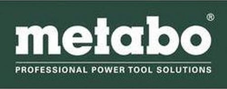 Metabo accessoires 1395739162 | onderdeel flensschroef m 8x20 - 1395739162