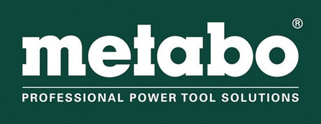 Metabo accessoires 316056700 | onderdeel | ontkoppelingshendel compleet - 316056700