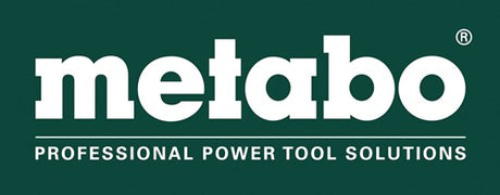 Metabo accessoires 344097920 | rubberprofiel zelfklevend - 344097920