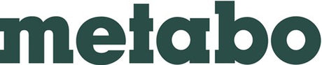 Metabo accessoires 8100187974 | onderdeel motorschutz - 8100187974