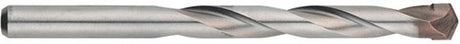 Metabo accessoires betonboor 6,0x 100 hm | 627646000 627646000