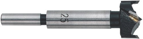 Metabo accessoires cilinderboor hardmetaal ø 20x90 - 625123000