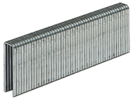 Metabo accessoires doos nieten (2000 st.) 4x12 mm - 630901000