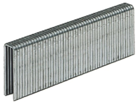 Metabo accessoires doos nieten (2000 st.) 4x12 mm - 630901000