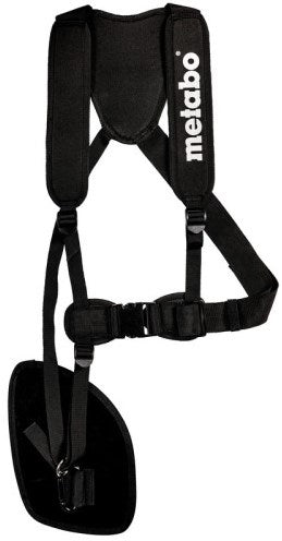 Metabo accessoires draagriem harnas - 628428000