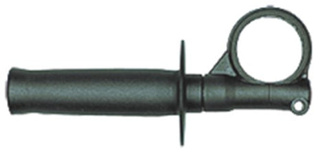 Metabo accessoires extra handgreep ø 43 mm - 631052000