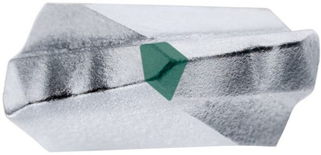 Metabo accessoires hamerboor sds-plus 8mm x 110 mm pro 4 (10 st.) - 625236000