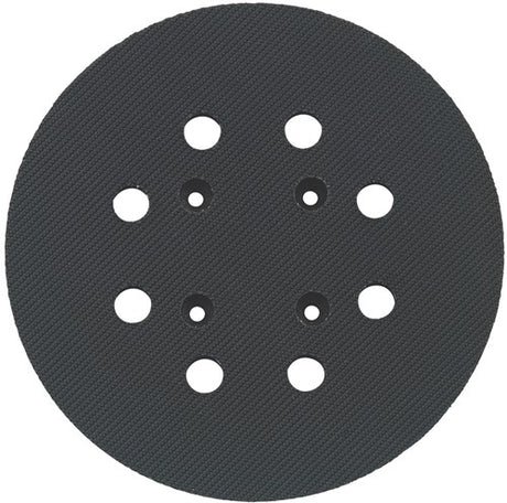 Metabo accessoires hecht schuurzool voor fsx 200 (reserve) - 625658000