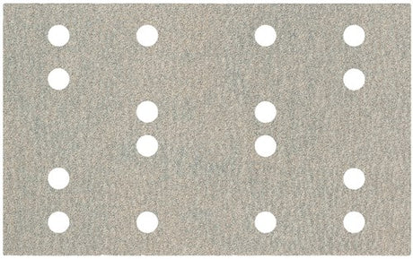 Metabo accessoires hechtschuurbladen 80x133mm | verf en lak | p180 (10 st.) – 635202000