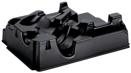 Metabo accessoires inlay metabox | voor sxe 450 turbo tec - 628908000