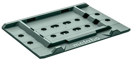 Metabo accessoires metabox koppelplaat - 626895000