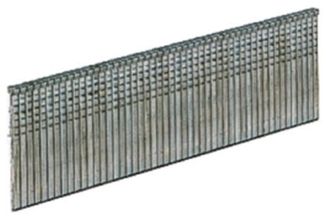 Metabo accessoires platkopspijkers skn 40 nk 1000 st. - 901053766