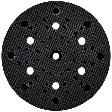 Metabo accessoires schuurschijf 150mm | multi-perforatie | sxe 450 3150 - 630262000