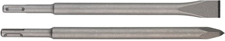 Metabo accessoires sds-plus beitelset (2 dlg.) - 630486000