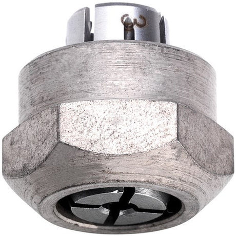 Metabo accessoires spantang 8 mm - 631946000