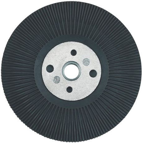 Metabo accessoires steunschijf ø 122 mm - m 14 - 623291000