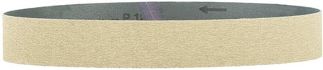 Metabo accessoires viltband (1 st.) 40x760 mm, zacht - 626323000