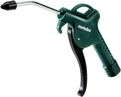 Metabo bp 200 | perslucht-blaaspistolen - 601581000