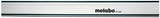 Metabo accessoires metabo fs 160 geleiderail - 1600mm - 629011000
