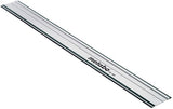 Metabo accessoires metabo fs 160 geleiderail - 1600mm - 629011000