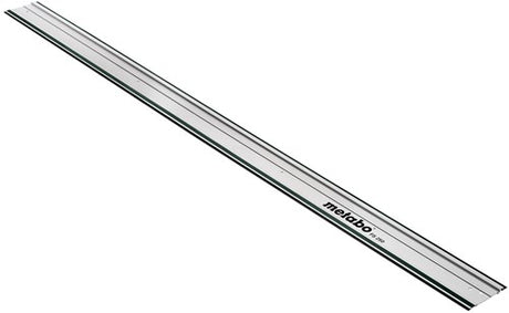 Metabo accessoires metabo fs 250 geleiderail - 2500mm | 629013000 - 629013000