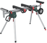 Metabo accessoires metabo onderstel voor afkortzagen ksu 251