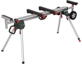 Metabo accessoires metabo onderstel voor afkortzagen ksu 401