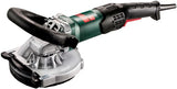 Metabo rsev 19-125 rt renovatieslijper | 125 mm | 1900 w | 3800 - 8200 min - 603825700