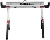 Metabo accessoires metabo schragenset mab 82 - 626990000