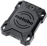 Metabo accessoires metabo tracker for apple - 626965000
