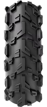 Vittoria mezcal xc race 29x2.40 tlr graphene 2.0 folding tire