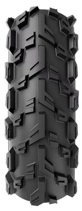 Vittoria mezcal gravel endurance tlr graphene 2.0 folding tire
