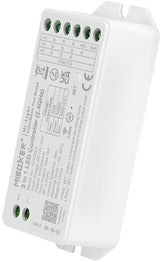 Mi-light miboxer controller 3in1 voor led strips 2.4g - led0209