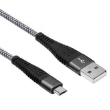 Usb micro b datakabel