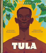 Rubinstein mijn gouden boekje over tula