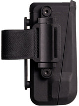Milkit hassle'off strap clip gurtband
