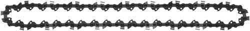 Milwaukee 20 cm 8 saw chain 3 8 x 1.1 m18 fhs ketting tbv kettingzaag 20 cm 8 voor m18 fhs20 - 4932480176