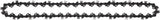 Milwaukee 20 cm 8 saw chain 3 8 x 1.1 m18 fhs ketting tbv kettingzaag 20 cm 8 voor m18 fhs20 - 4932480176