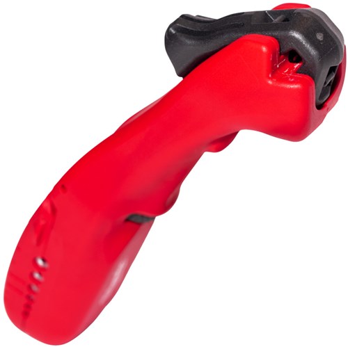 Milwaukee 4-in-1 multifunctionele stripper - 4932498270