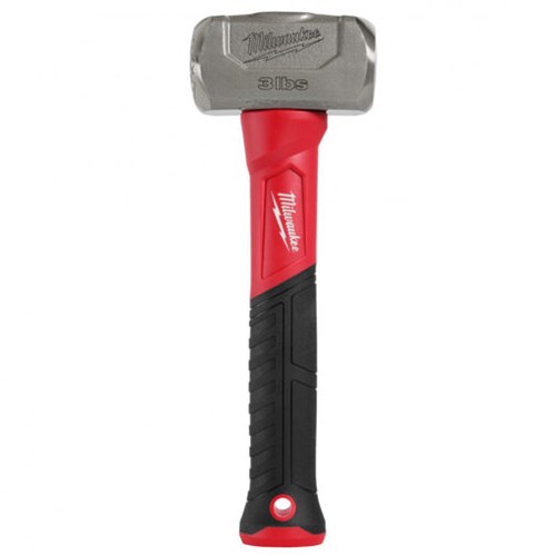 Milwaukee accessoires 1.36kg vuisthamer - 4932478255