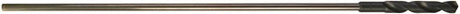 Milwaukee accessoires bekistingsboor 16 x 600 mm - 4932363678