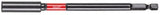 Milwaukee accessoires milwaukee magnetische bithouder magnetische bithouder 152 mm - lange reeks - 4932471822